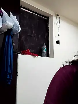 Shikha-mehra7 online show from January 13, 2026, 9:14 am