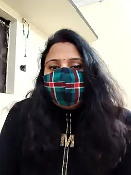 Shikha-mehra7 online show from January 16, 2026, 7:01 am