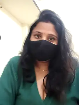 Shikha-mehra7 online show from February 4, 2026, 5:46 am