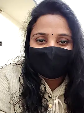 Shikha-mehra7 online show from February 5, 2026, 5:45 am