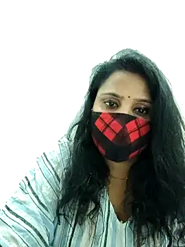 Shikha-mehra7 online show from March 2, 2026, 7:15 am