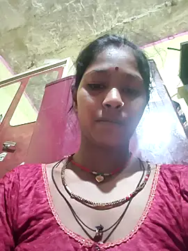 Fasfas2 online show from September 16, 2025, 12:33 am