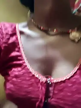 Fasfas2 online show from October 8, 2025, 1:42 pm