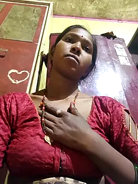 Fasfas2 online show from October 13, 2025, 3:34 pm