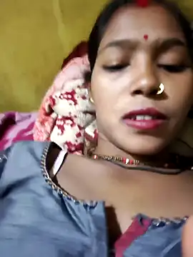 Fasfas2 online show from October 18, 2025, 1:56 pm