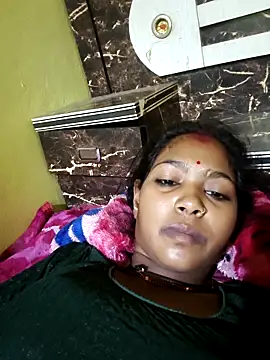 Fasfas2 online show from October 24, 2025, 12:41 am