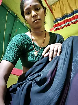 Fasfas2 online show from November 1, 2025, 3:25 pm