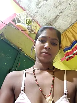 Fasfas2 online show from November 14, 2025, 2:49 pm