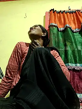 Fasfas2 online show from November 22, 2025, 2:27 pm