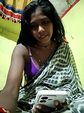 Fasfas2 online show from January 6, 2026, 2:32 pm