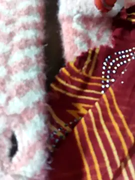 Fasfas2 online show from January 15, 2026, 3:49 pm