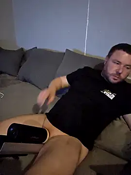 Da riva online show from February 3, 2026, 10:04 pm