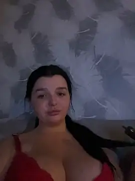 Snapshot of PrettyPaigeBabe chatting on September 11, 2025, 2:55 am PrettyPaigeBabe online show from September 11, 2025, 2:55 am