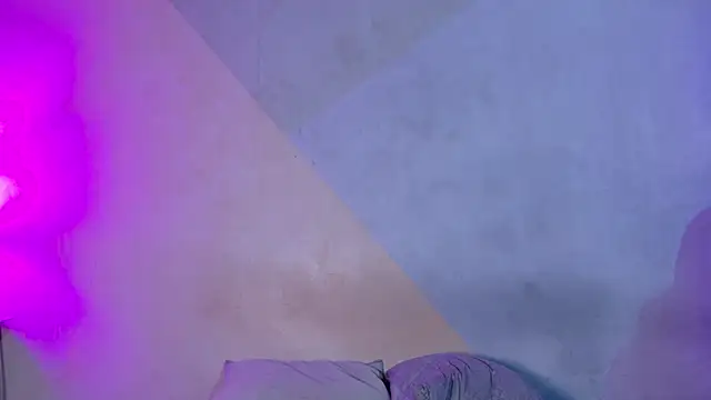 Laura and Kevin online show from September 21, 2025, 4:08 pm