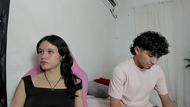 Laura and Kevin online show from January 8, 2026, 8:33 pm