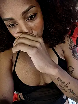 Snapshot of kdfoxxx chatting on October 4, 2025, 1:42 pm kdfoxxx online show from October 4, 2025, 1:42 pm