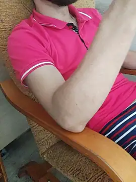 AndrewXSky online show from May 10, 2026, 12:32 pm