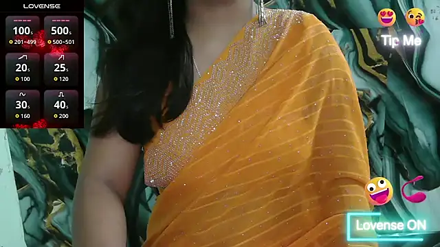 Dream Kavya online show from October 20, 2025, 4:07 pm