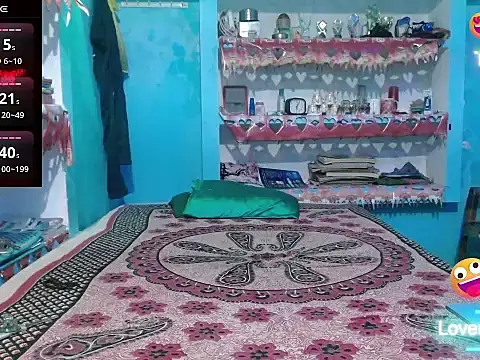 Dream Kavya online show from November 2, 2025, 12:35 am