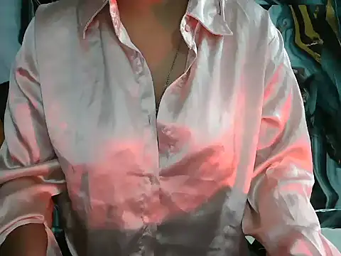 Dream Kavya online show from January 12, 2026, 5:51 pm