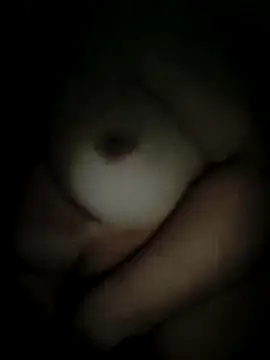 xxminou online show from November 29, 2025, 11:41 pm