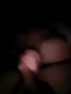 xxminou online show from April 13, 2026, 11:32 pm