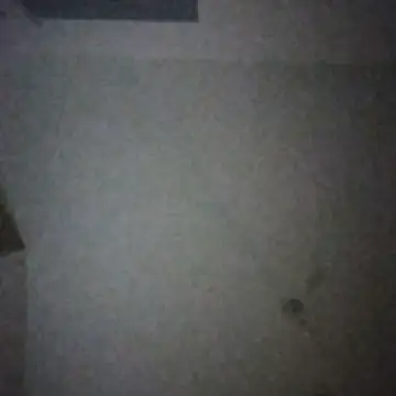 mdustg89wmids online show from March 28, 2026, 1:27 am