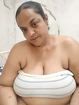 Vydinha online show from September 26, 2025, 9:19 pm