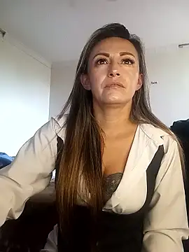 -AngelNova- online show from January 13, 2026, 1:16 pm