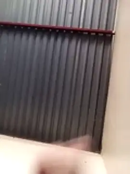 -AngelNova- online show from March 4, 2026, 4:02 pm