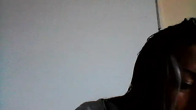 -AngelNova- online show from March 24, 2026, 12:21 pm