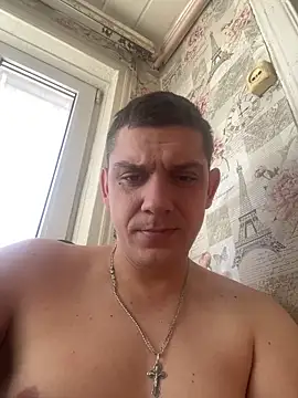 BogdanNegoda online show from February 9, 2026, 9:35 am