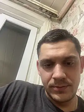 BogdanNegoda online show from February 13, 2026, 6:37 pm