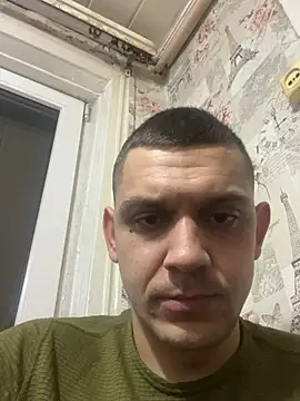 BogdanNegoda online show from February 18, 2026, 4:03 pm