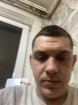 BogdanNegoda online show from February 26, 2026, 8:41 pm