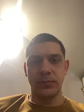 BogdanNegoda online show from March 10, 2026, 7:19 pm