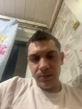 BogdanNegoda online show from March 23, 2026, 6:12 pm