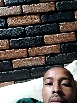 Snapshot of NBLHOTTBOYZ chatting on September 11, 2025, 11:38 pm NBLHOTTBOYZ online show from September 11, 2025, 11:38 pm