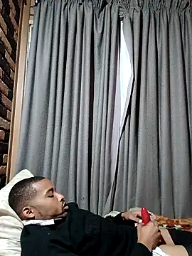 Snapshot of NBLHOTTBOYZ chatting on October 6, 2025, 7:22 pm NBLHOTTBOYZ online show from October 6, 2025, 7:22 pm