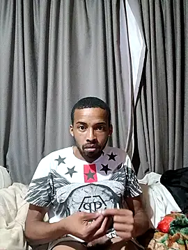 Snapshot of NBLHOTTBOYZ chatting on October 26, 2025, 2:39 am NBLHOTTBOYZ online show from October 26, 2025, 2:39 am