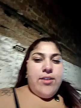 kendra lil evill online show from September 29, 2025, 3:00 am