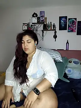 kendra lil evill online show from February 11, 2026, 10:20 am