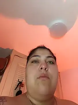 kendra lil evill online show from March 27, 2026, 10:26 am