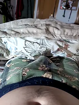 Sajonesa online show from March 6, 2026, 11:12 pm