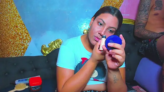 sweet sexy bitch42 online show from November 24, 2025, 3:28 am