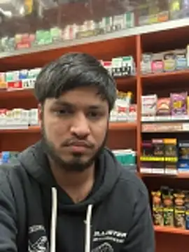 terajatt131 online show from November 7, 2025, 12:43 am