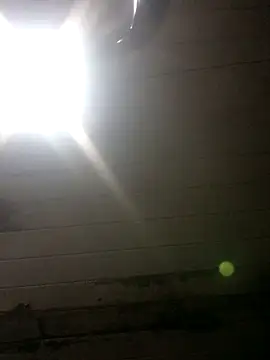 Snapshot of NegroArg_22 chatting on September 8, 2025, 6:51 pm NegroArg 22 online show from September 8, 2025, 6:51 pm