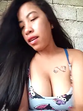 Yapsyxx online show from April 23, 2026, 12:56 am