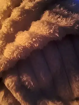 Snapshot of renata111111 chatting on September 29, 2025, 11:42 pm renata111111 online show from September 29, 2025, 11:42 pm