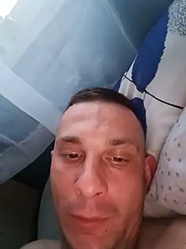 SouthBlack698 online show from June 20, 2026, 1:52 am